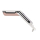 ROWENTA CF6430D0 - 212658 - zdjęcie 2
